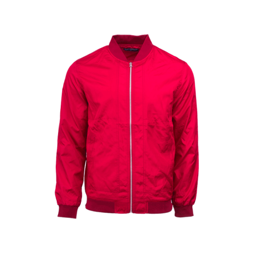 North Habour Bomber Jacket